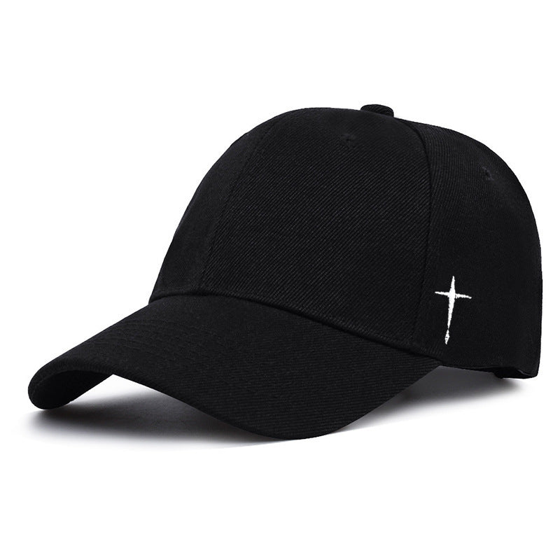Risen Baseball Cap