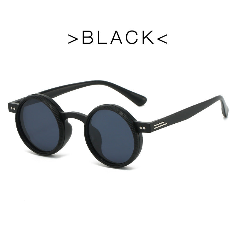 Polarized Adjustable Sunglasses