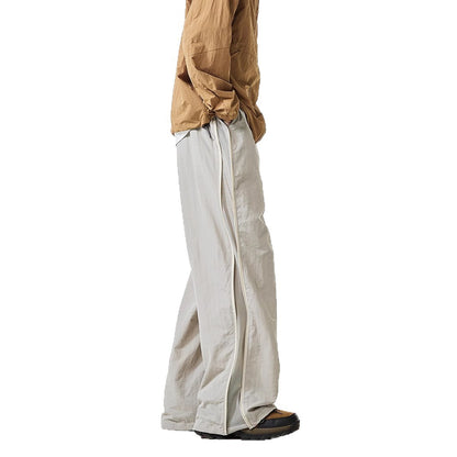 Paratrooper Scouting Pants