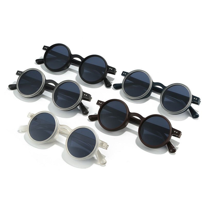 Polarized Adjustable Sunglasses