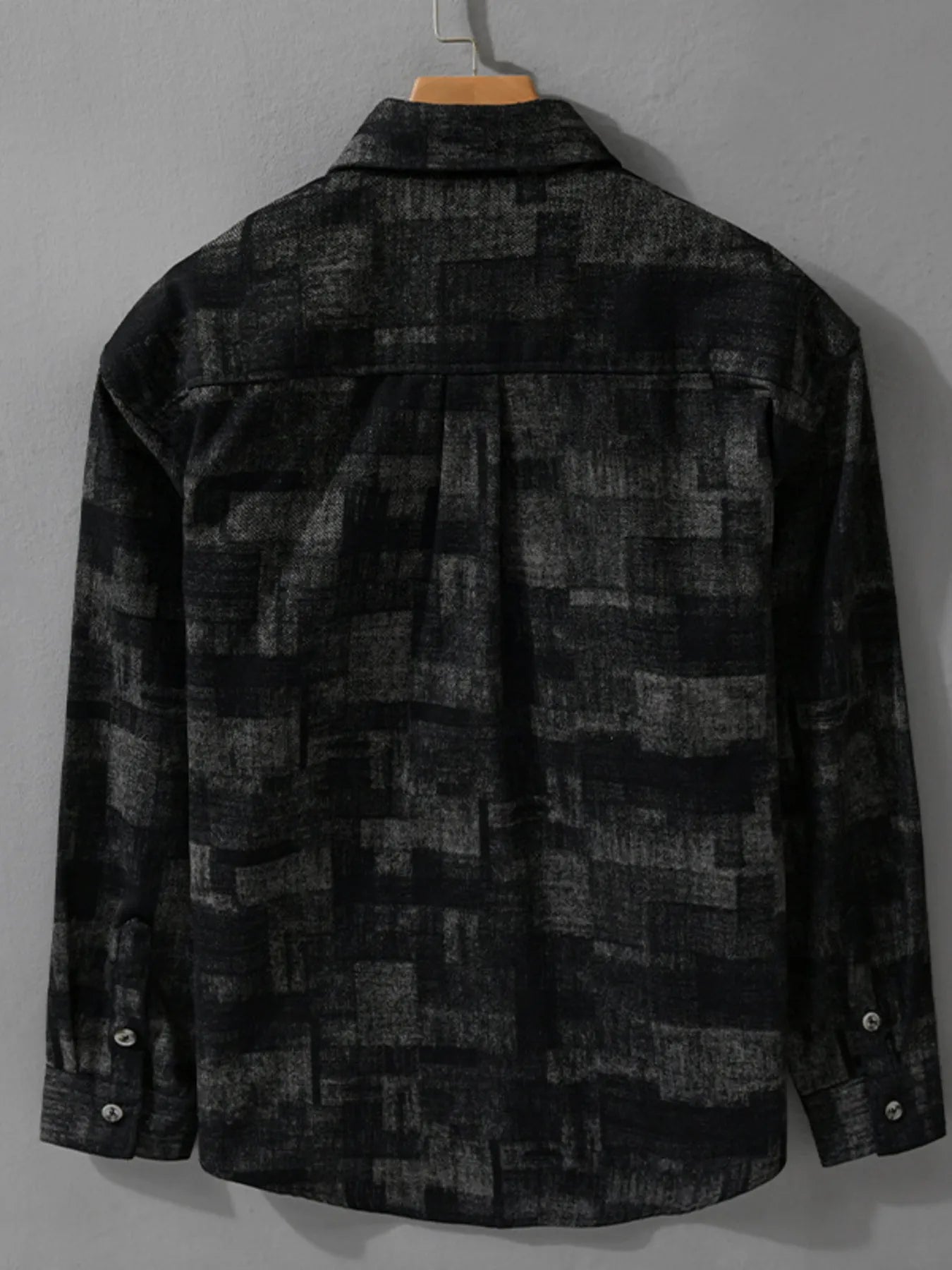 8c186a2a345143429ab2017766d4a298-Max-Origin