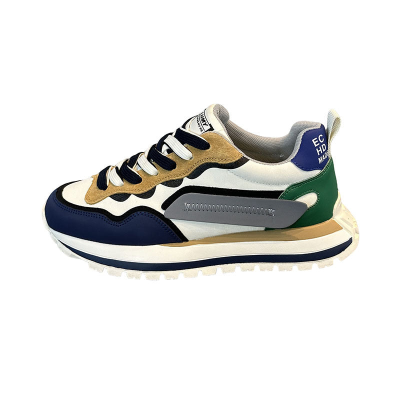 Men's Fashion Sneaker