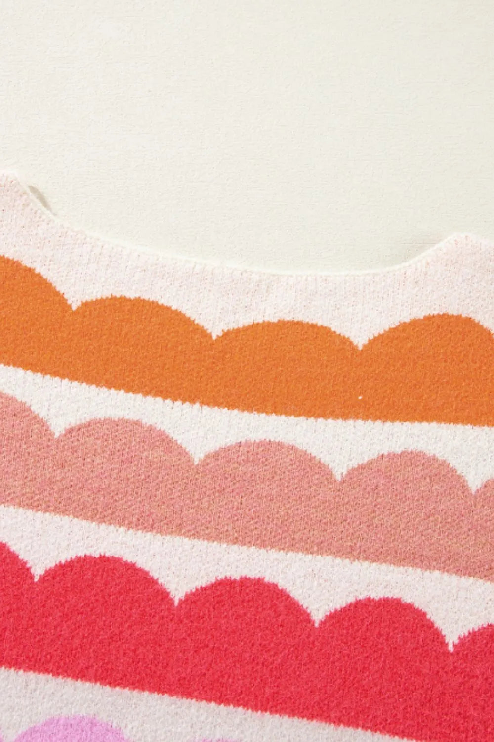 96b5ba3a-0e82-48de-aeca-a47b290c8e6a-Max