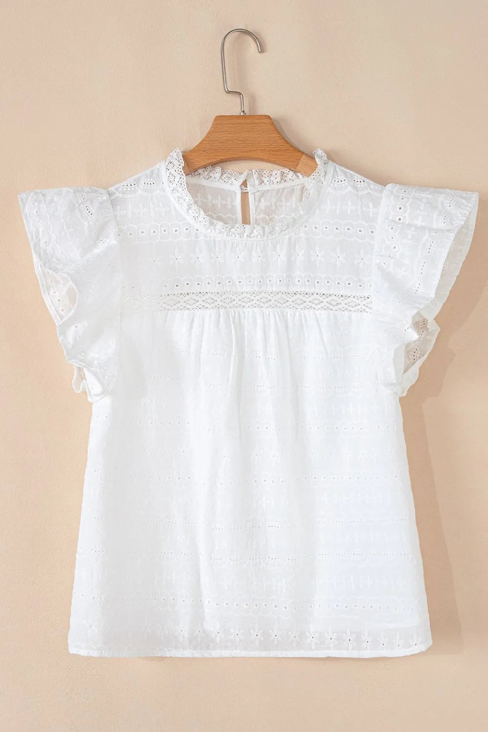 97c4c23f-b436-4431-8dcb-aff06a473169-Max