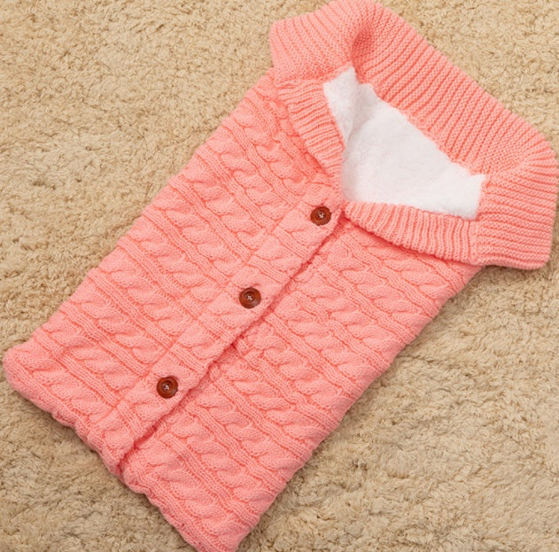 Baby Sleeping Bag