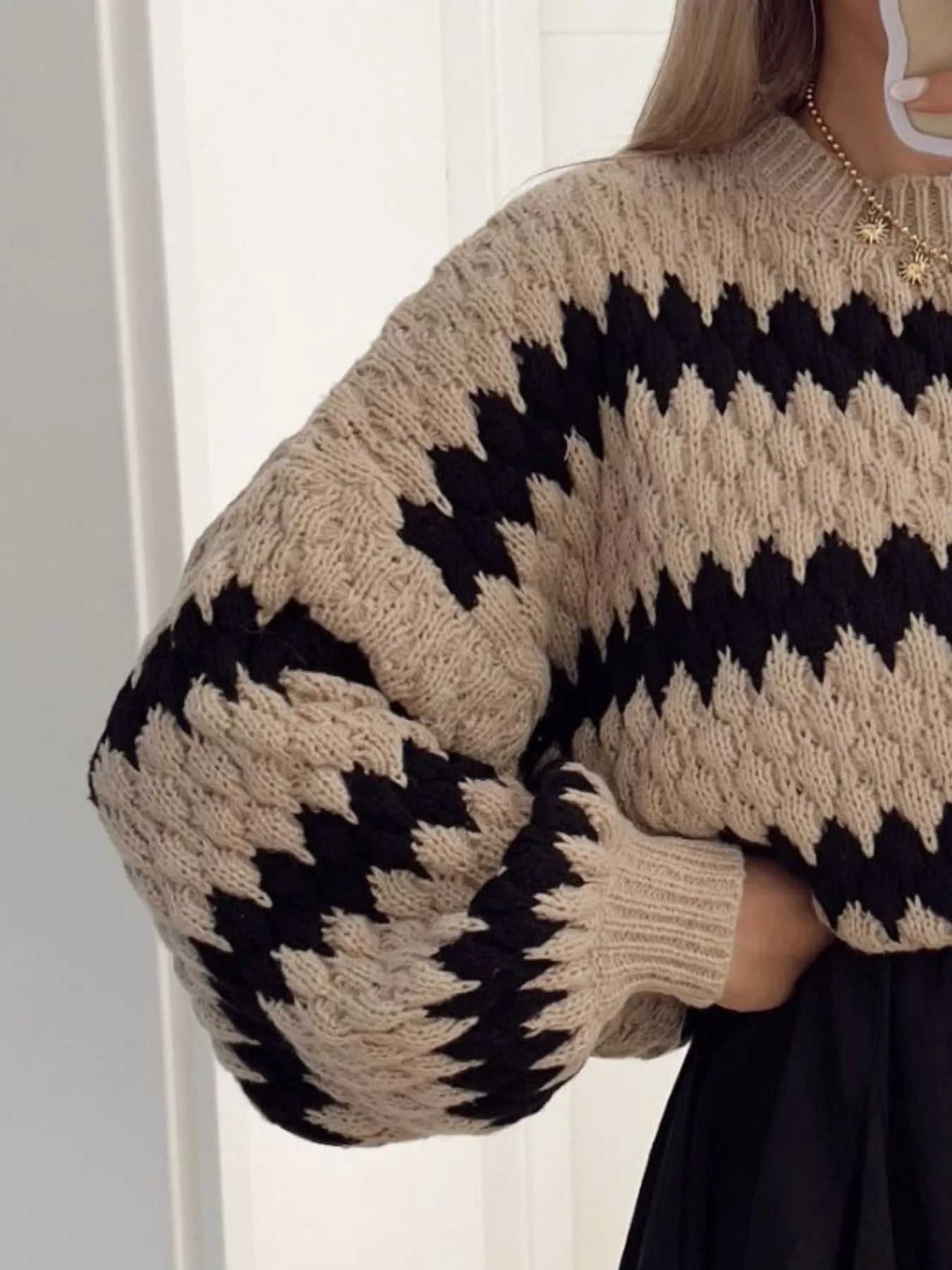 9ee8df6d-9b6d-4a16-83b4-d9a01b649905-Max-Origin