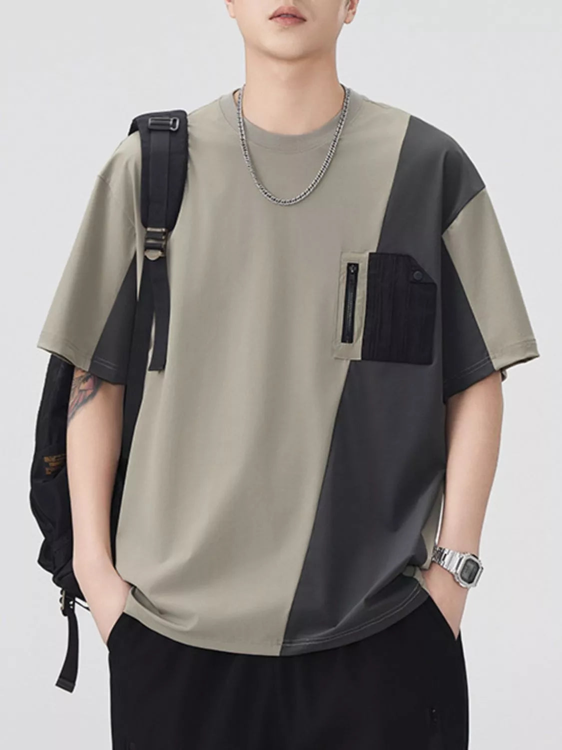 a70be8e4-c861-45d3-8fd6-3586db028610-Max-Origin