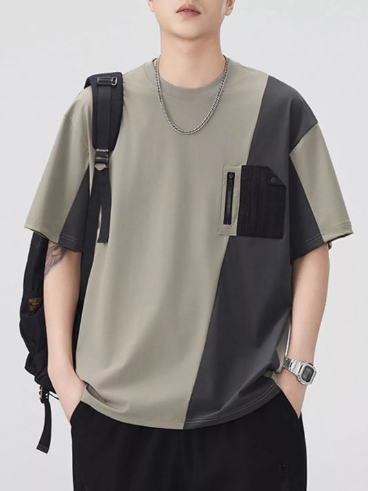 a70be8e4-c861-45d3-8fd6-3586db028610-Max-Origin