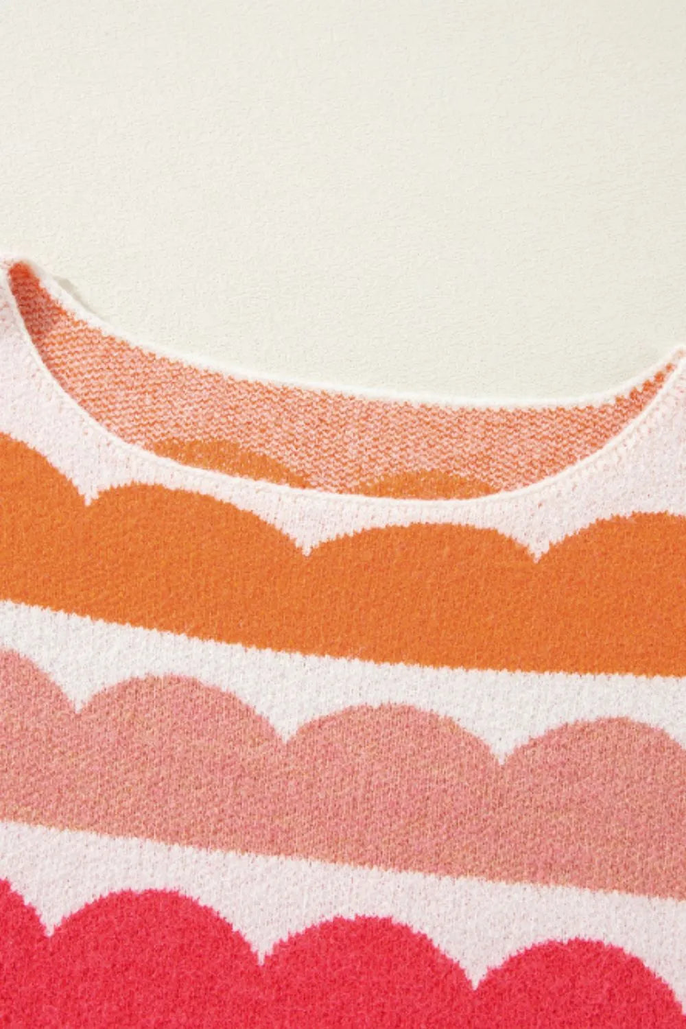 aad8c119-a5ef-4e29-a195-2bb40da81c82-Max