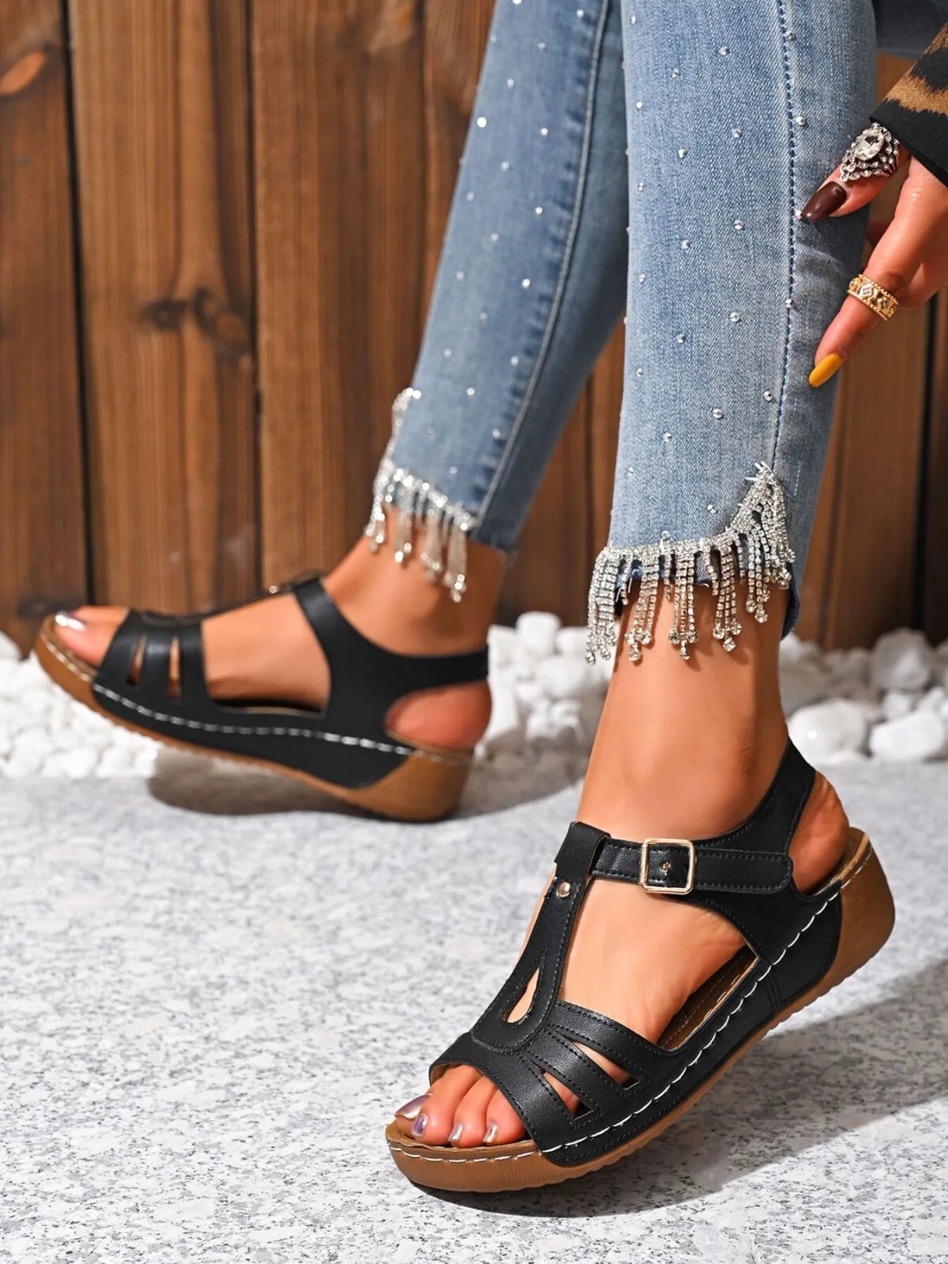 bd49cf9a-ffbe-4a22-8dd3-01911dc79221-Max-Origin