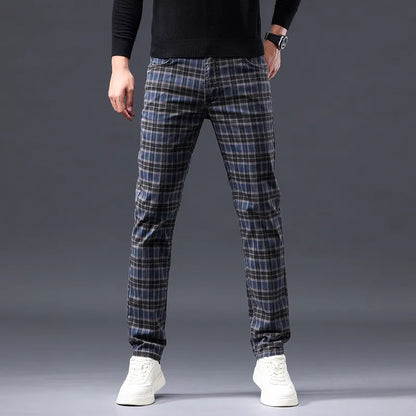 Westridge Casuals Collection