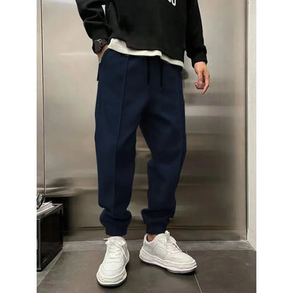 Tone Flex Joggers