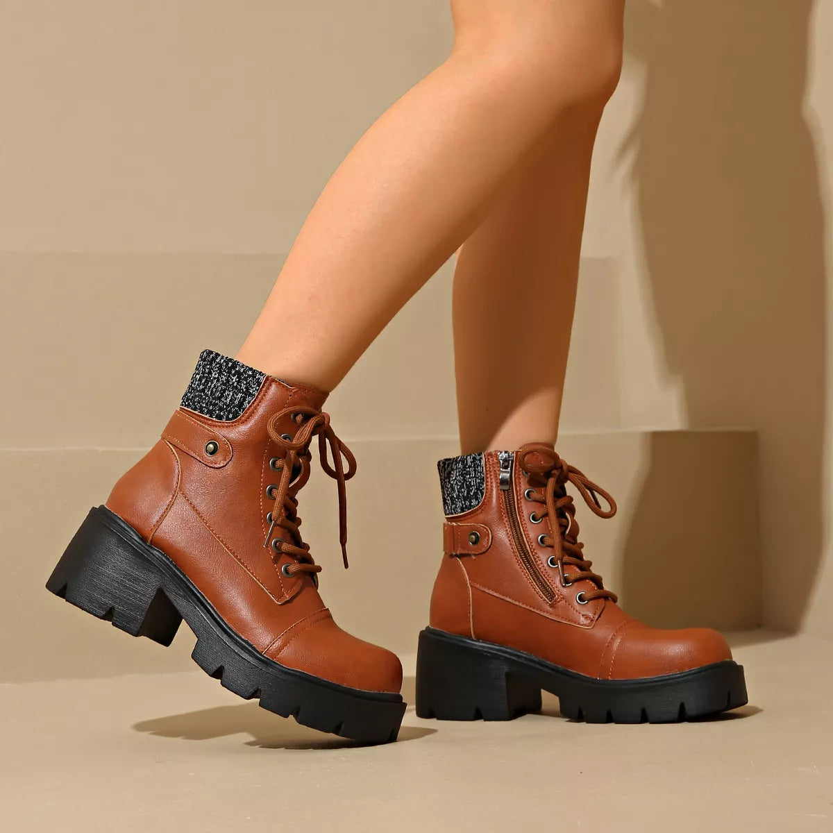 c5df7e75a929466fb7a9cd1e423d23ae-Max-Origin