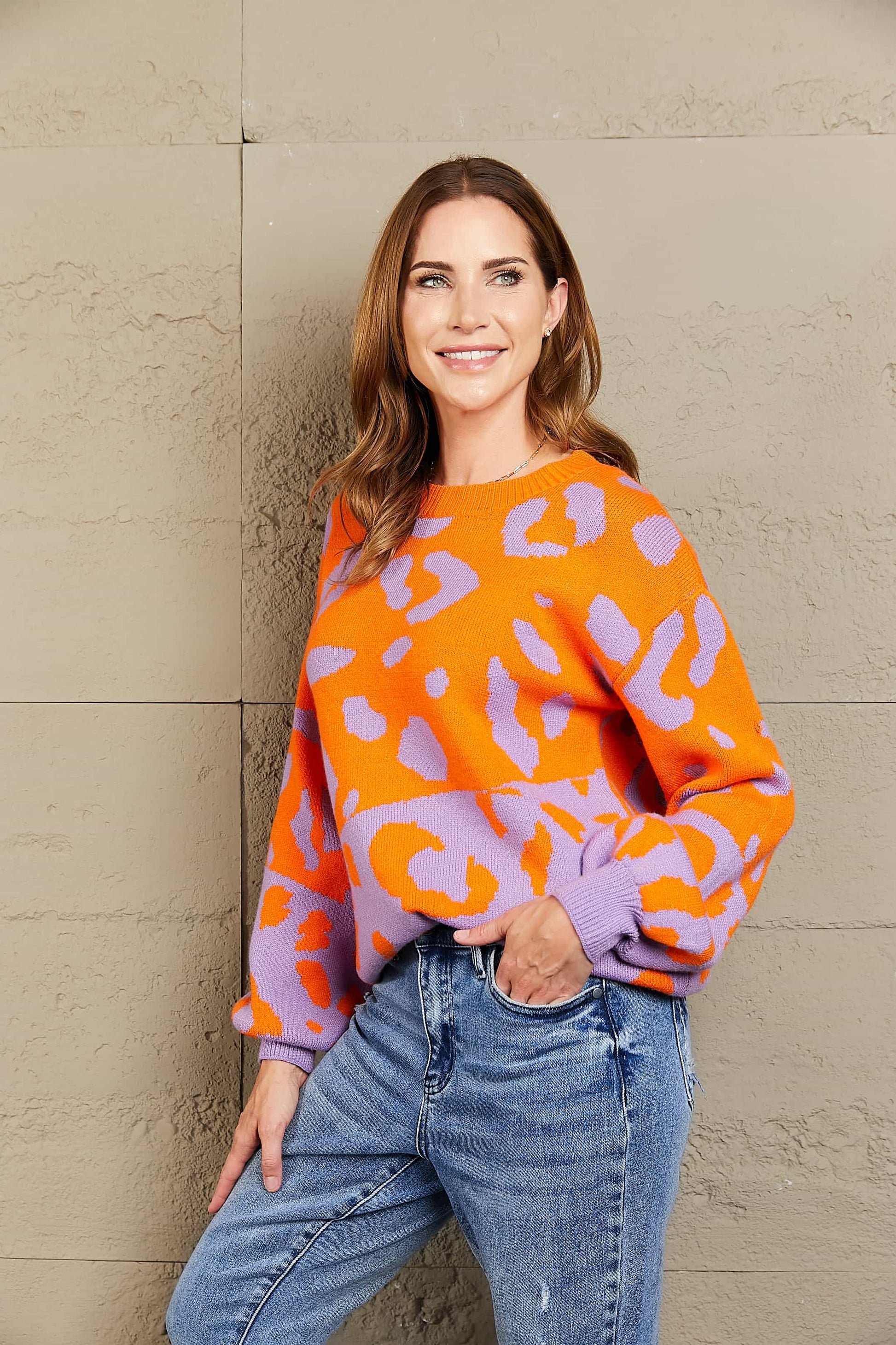 c6122933167a436abb270679fa288498-Max