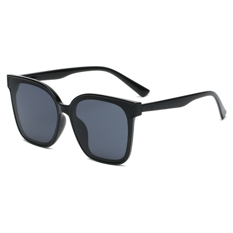 Simply Hot Sunglasses