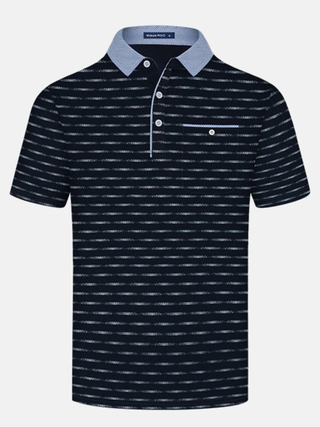 d4c37a34-2e6d-413d-9698-5815654b6ad2-Max-Origin