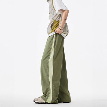 Paratrooper Scouting Pants