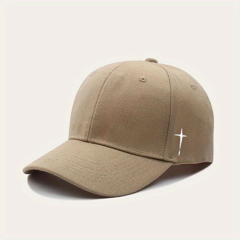 Risen Baseball Cap