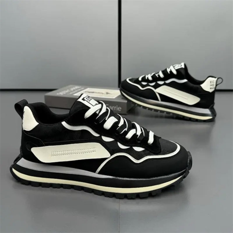 Men's Fashion Sneaker