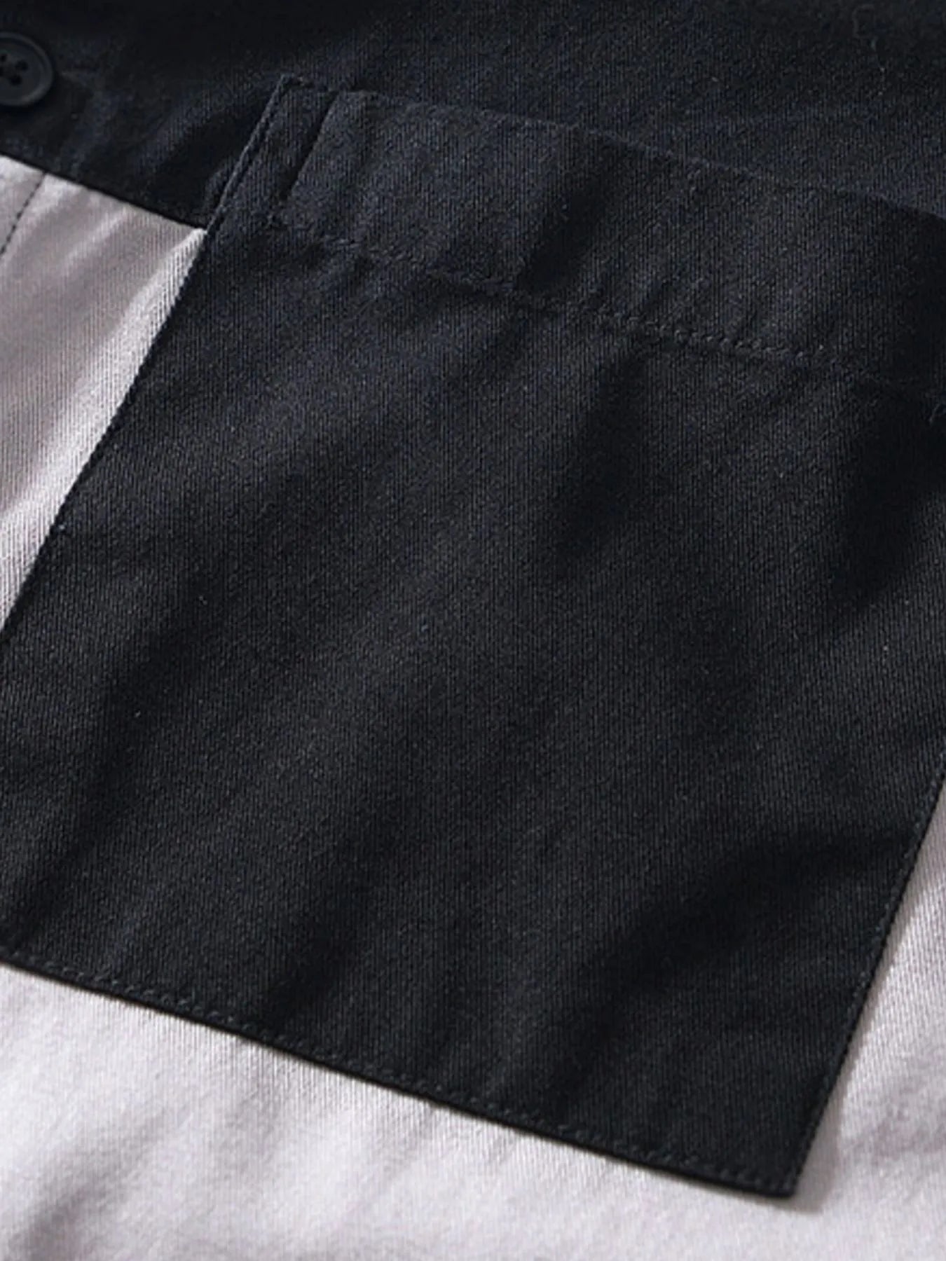 de75eb74-59d1-4420-b1e1-961bb865dbd8-Max-Origin