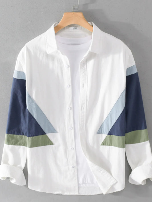 e0bff8fbdc6641a49b4f1771fe4be6ae-Max-Origin