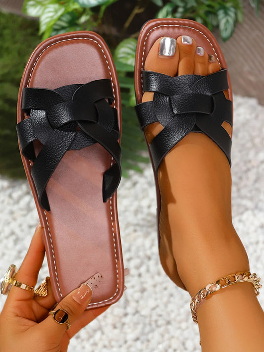 e3a1ab403d264018830dd38e717494f7-Max-Origin