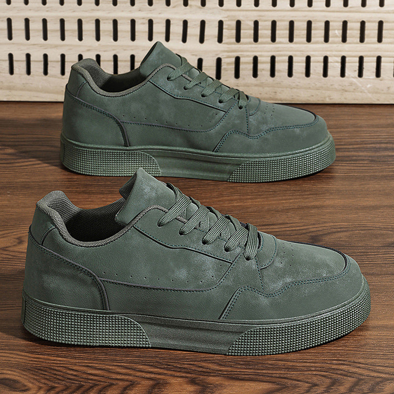 Casual Skate Shoes