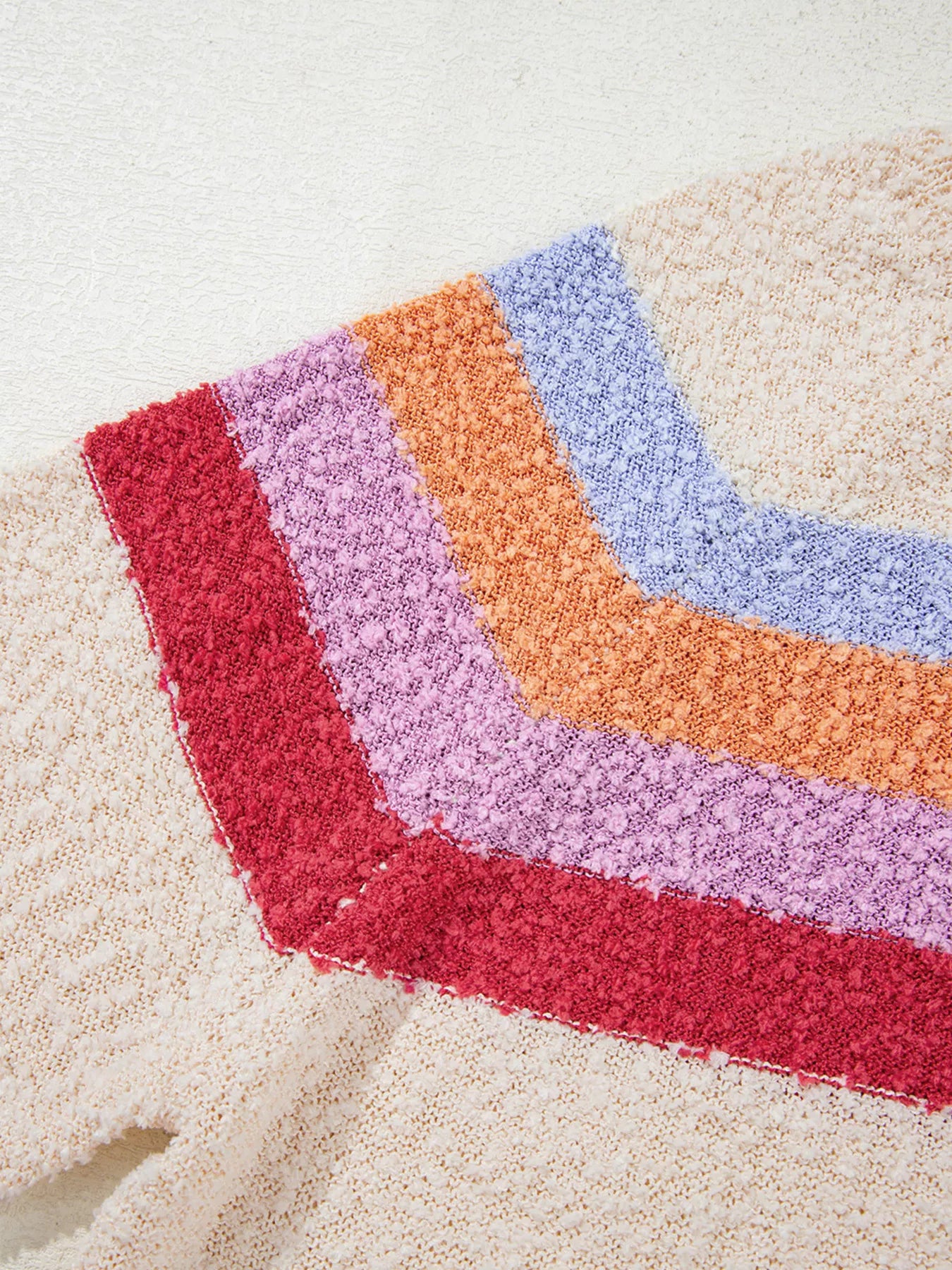 f1ceb85ac4484ac1ae109e6860045ba2-Max-Origin