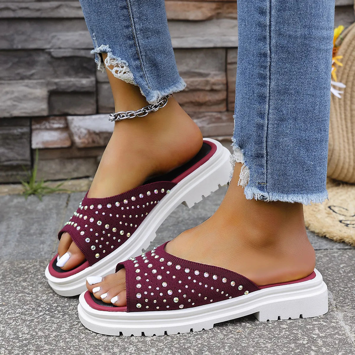 f5748cbe291e481ca617d9f121a1bbe8-Max-Origin