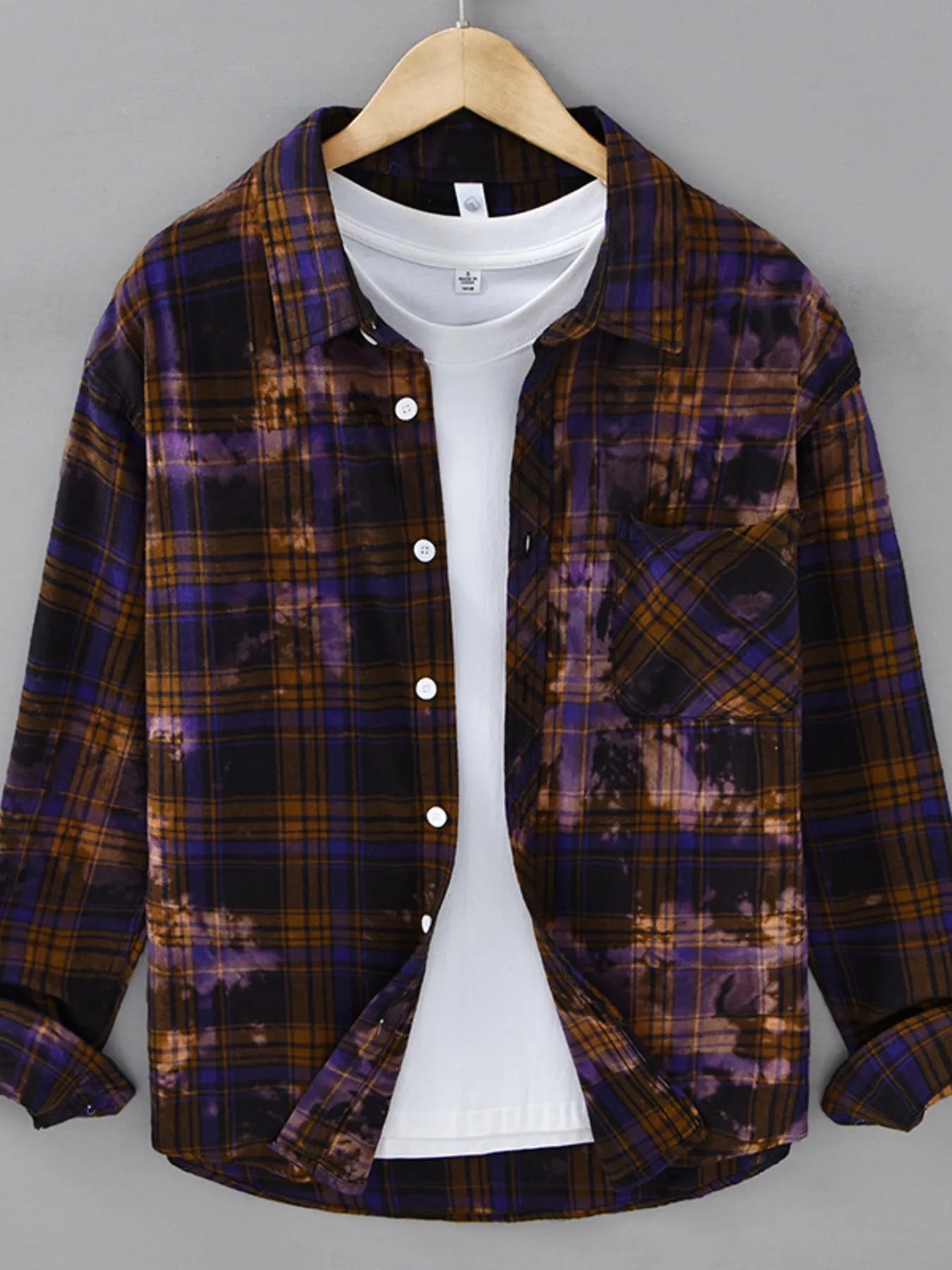 f73b9e76c15b49898b999795179eb716-Max-Origin