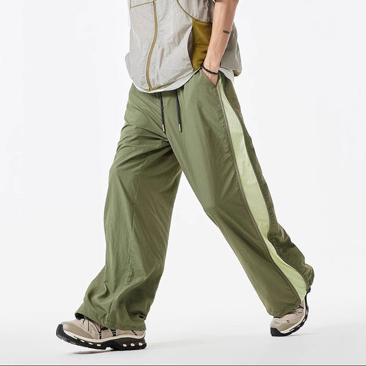 Paratrooper Scouting Pants