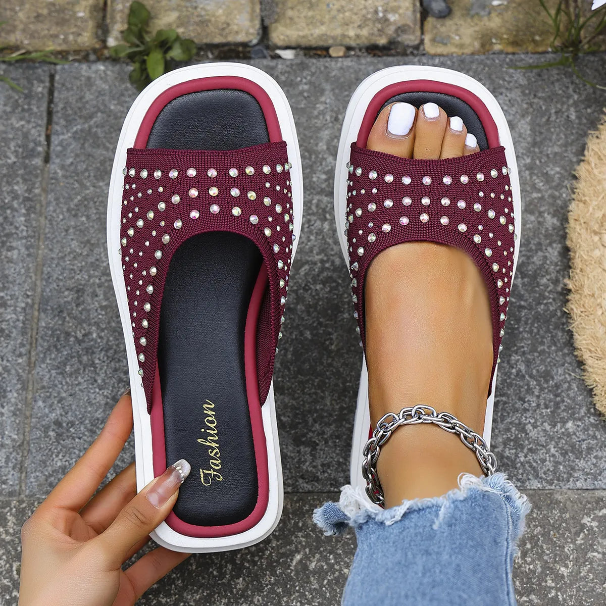 fee7c769731b4260ad4ed900713b5e04-Max-Origin