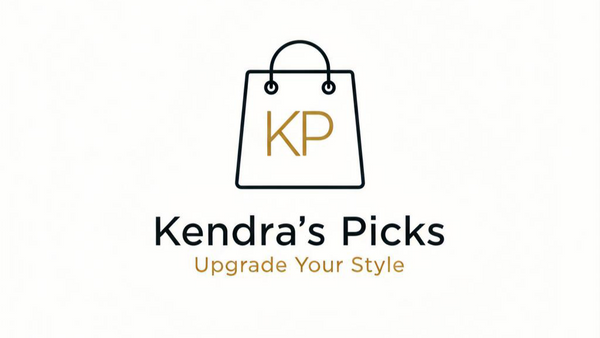 Kendra's Picks