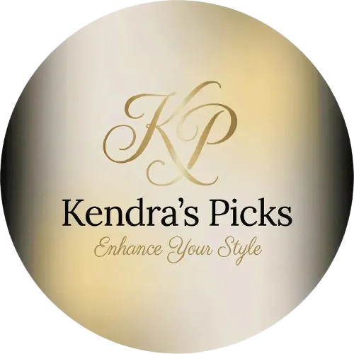 Kendra's Picks
